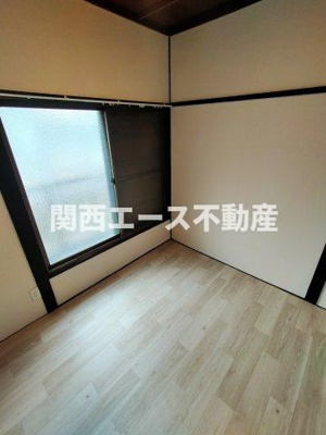  | 北条3丁目貸家