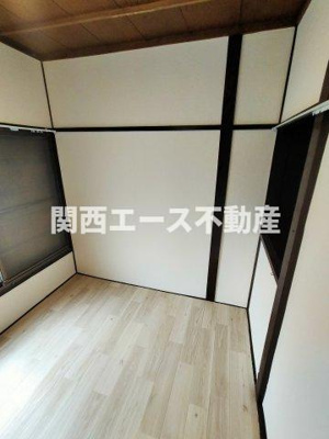  | 北条3丁目貸家