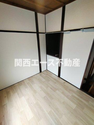  | 北条3丁目貸家