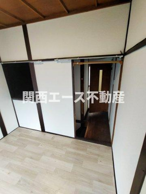  | 北条3丁目貸家