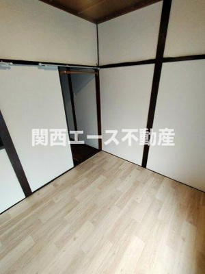  | 北条3丁目貸家