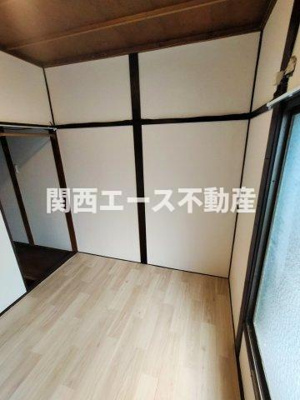  | 北条3丁目貸家