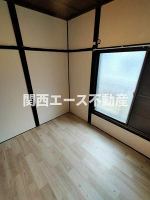  | 北条3丁目貸家