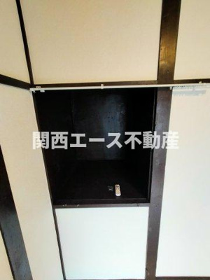  | 北条3丁目貸家