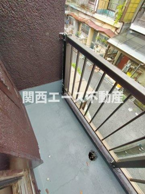  | 北条3丁目貸家