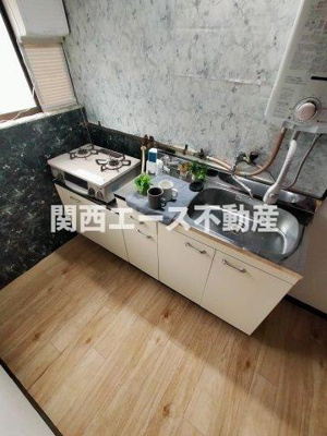  | 北条3丁目貸家