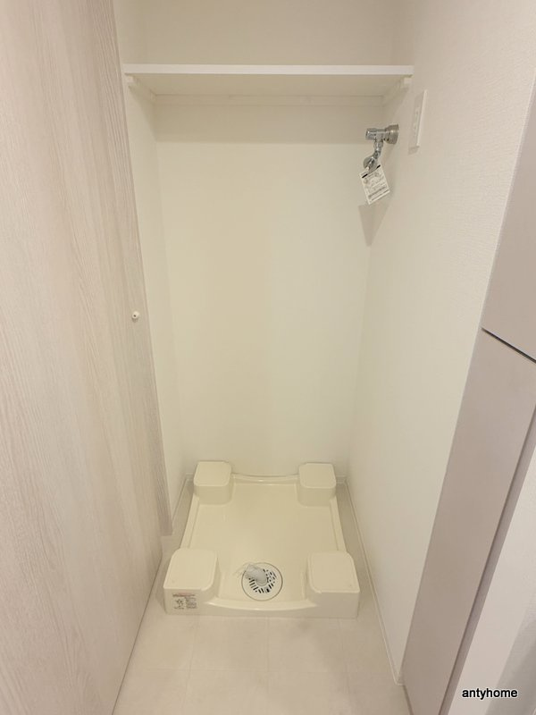 コンフォリア新大阪宮原Q　仲介手数料無料のその他