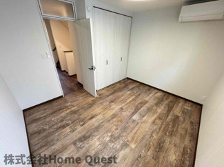 【子供部屋】 | 山本町南1丁目戸建