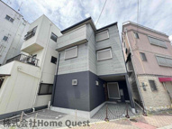 山本町南1丁目戸建の画像