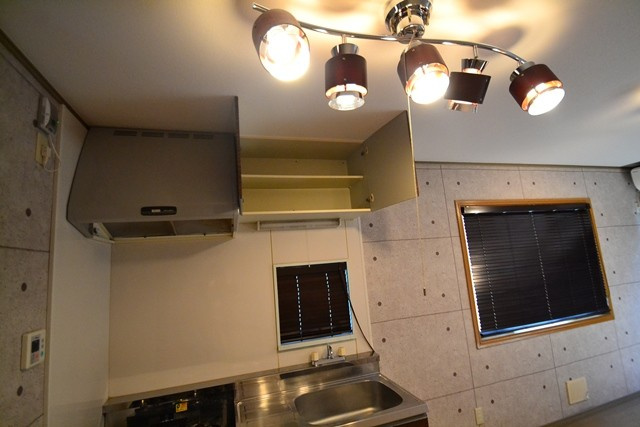 ブルースカイ翼のその他