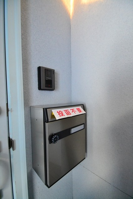 ブルースカイ翼のその他