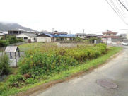 糸島市加布里6丁目土地の画像