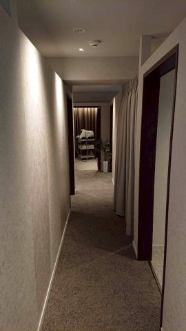  | TOSHIN SAKURAビル（トーシン サクラビル）【　サロン系おすすめ　】