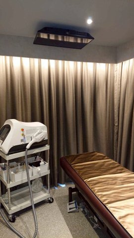  | TOSHIN SAKURAビル（トーシン サクラビル）【　サロン系おすすめ　】