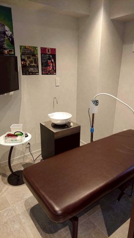  | TOSHIN SAKURAビル（トーシン サクラビル）【　サロン系おすすめ　】