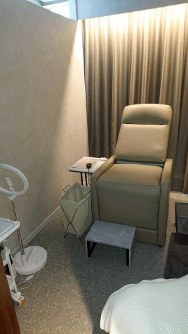  | TOSHIN SAKURAビル（トーシン サクラビル）【　サロン系おすすめ　】