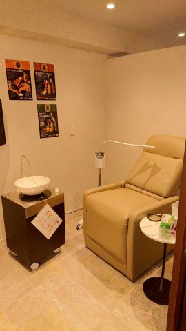  | TOSHIN SAKURAビル（トーシン サクラビル）【　サロン系おすすめ　】