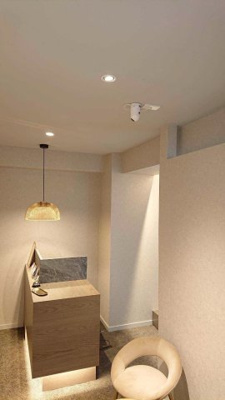  | TOSHIN SAKURAビル（トーシン サクラビル）【　サロン系おすすめ　】