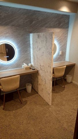  | TOSHIN SAKURAビル（トーシン サクラビル）【　サロン系おすすめ　】