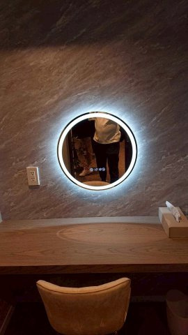  | TOSHIN SAKURAビル（トーシン サクラビル）【　サロン系おすすめ　】