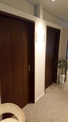  | TOSHIN SAKURAビル（トーシン サクラビル）【　サロン系おすすめ　】