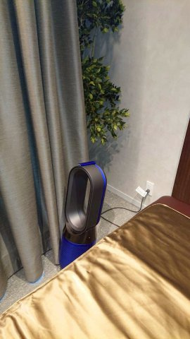  | TOSHIN SAKURAビル（トーシン サクラビル）【　サロン系おすすめ　】