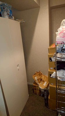  | TOSHIN SAKURAビル（トーシン サクラビル）【　サロン系おすすめ　】