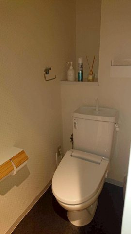  | TOSHIN SAKURAビル（トーシン サクラビル）【　サロン系おすすめ　】