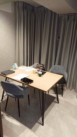  | TOSHIN SAKURAビル（トーシン サクラビル）【　サロン系おすすめ　】