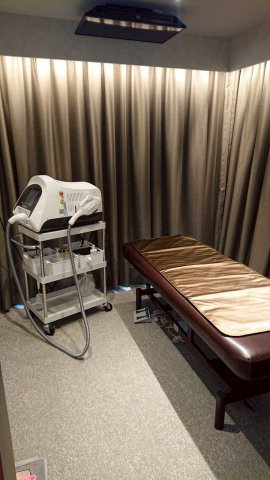  | TOSHIN SAKURAビル（トーシン サクラビル）【　サロン系おすすめ　】