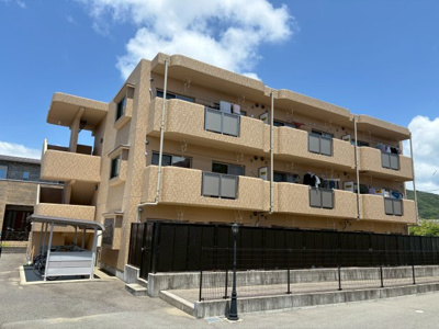 【外観】 | ドエル