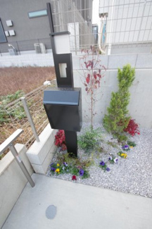 【その他】 | 【仲介手数料無料！！】稲城市東長沼　新築戸建て（全3棟）1号棟　5980万円