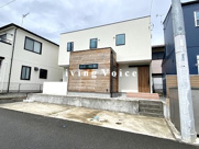 【仲介手数料０円】秦野市羽根　中古一戸建ての画像