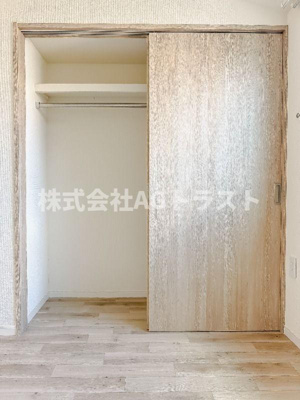 【収納】 | ル・ドージュ