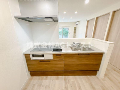  | ル・ドージュ