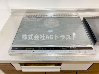 【設備】 | ル・ドージュ