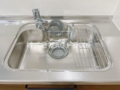 【キッチン】 | ル・ドージュ