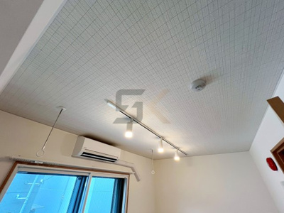 【設備】 | プロス千歳烏山【らしくらす】