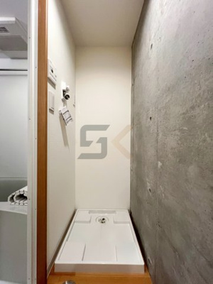 【玄関】 | プロス千歳烏山【らしくらす】