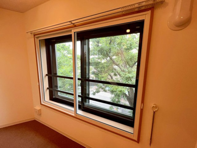 【内装】 | プロス千歳烏山【らしくらす】