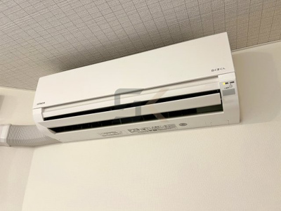 【設備】 | プロス千歳烏山【らしくらす】