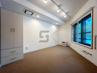 【居間・リビング】 | プロス千歳烏山【らしくらす】