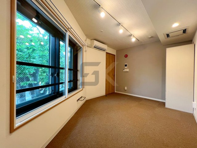 【寝室】 | プロス千歳烏山【らしくらす】