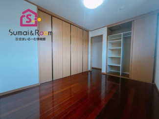 【収納】 | ディールハウスⅡ