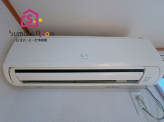 【設備】 | ディールハウスⅡ