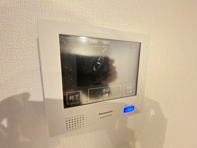 パークサイド本町