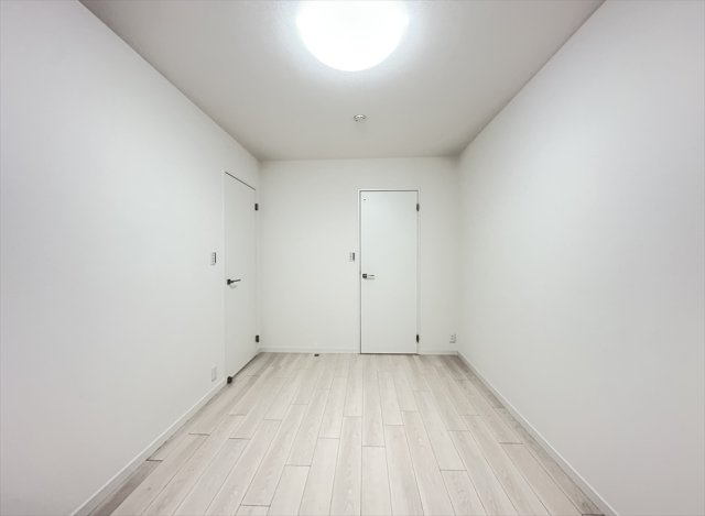 【洋室】 | ソフィア志木　(志木本店) | 洋室6.5帖