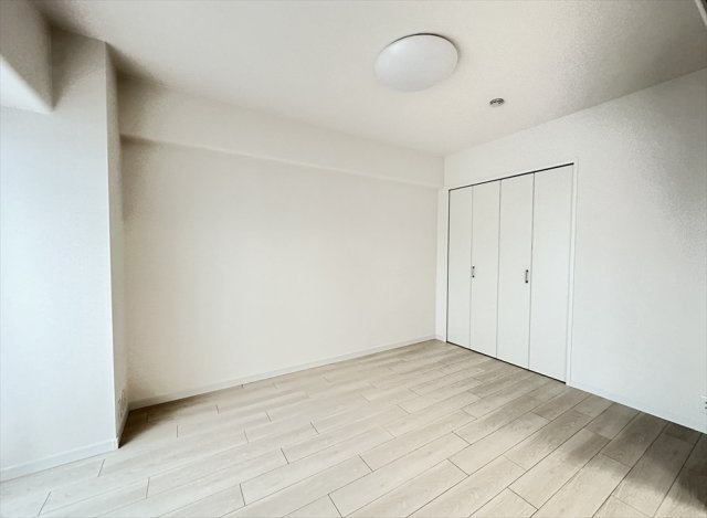 【洋室】 | ソフィア志木　(志木本店) | 洋室6帖