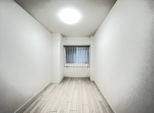 【洋室】 | ソフィア志木　(志木本店) | 洋室5.6帖