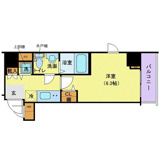 グランド・ガーラ横濱山下町の画像